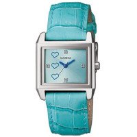 Casio LTF-120L-2CDF