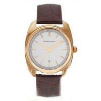Romanson TL1269LRG WH