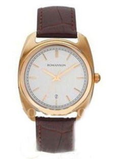 Romanson TL1269LRG WH