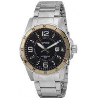 Casio MTP-1291D-1A3VDF