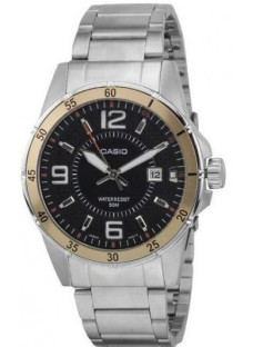 Casio MTP-1291D-1A3VDF