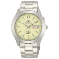 Orient BEM5W004C6
