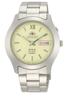 Orient BEM5W004C6