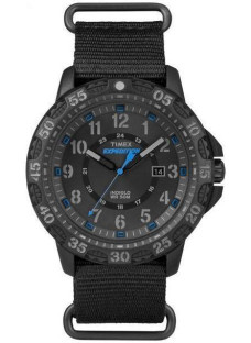 Timex Tx4b03500