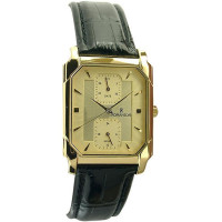 Romanson TL3142SMG GOLD