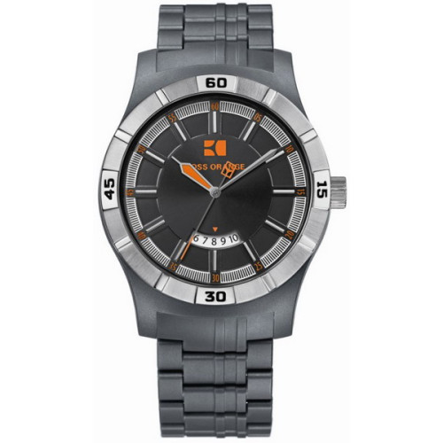 Часы Hugo Boss 1512525 