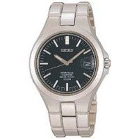 Seiko SLL111P