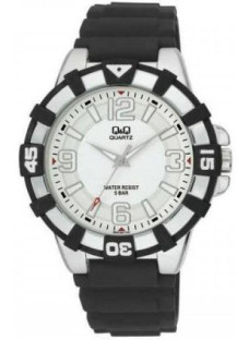 Q&Q Q840J304Y Q&Q Q840J304Y