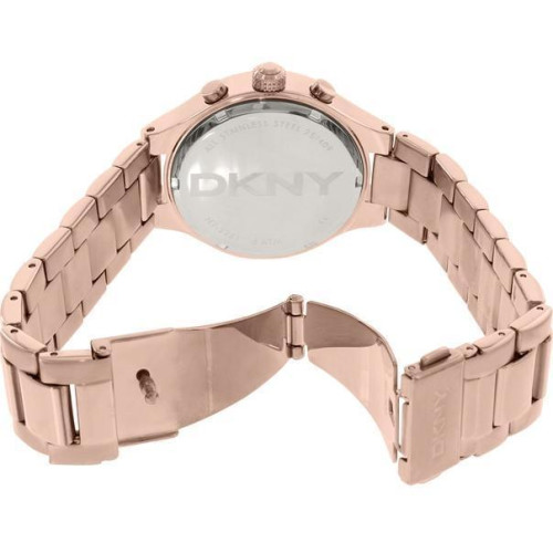 Часы DKNY NY2261 3