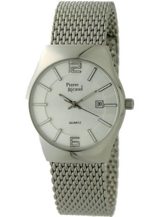 Pierre Ricaud PR 51060.5153Q