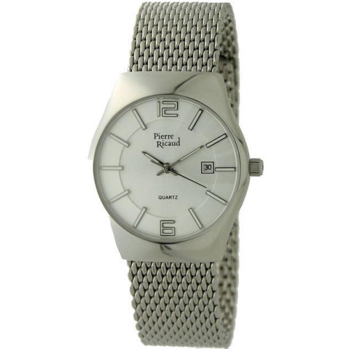 Часы Pierre Ricaud PR 51060.5153Q 