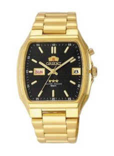 Orient FEMAS001BJ