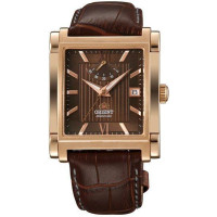 Orient FFDAH001T0