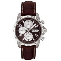Certina C674.7029.42.69