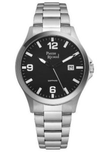 Pierre Ricaud PR 91085.5154Q