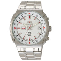 Orient FEM5H003WJ