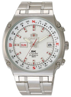 Orient FEM5H003WJ