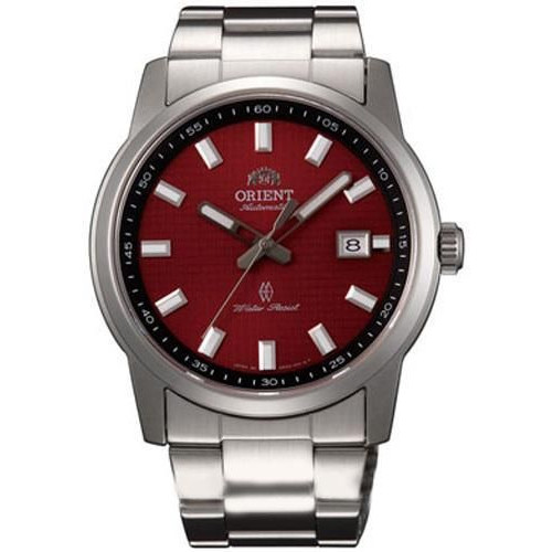 Часы Orient FER23003H0 