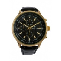 Slava SL10172GB