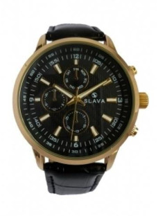 Slava SL10172GB