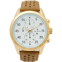 Slava SL10092GWGF