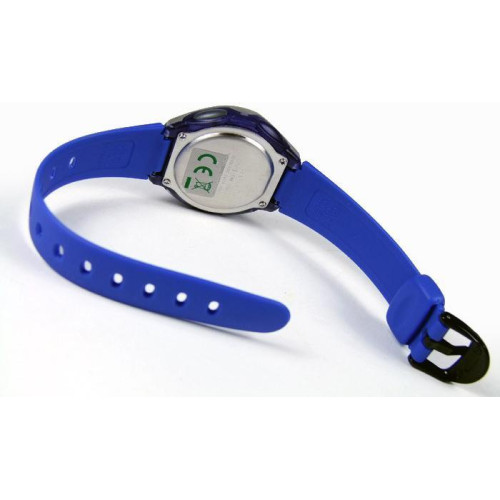 Часы Casio LW-200-2AVEF 4