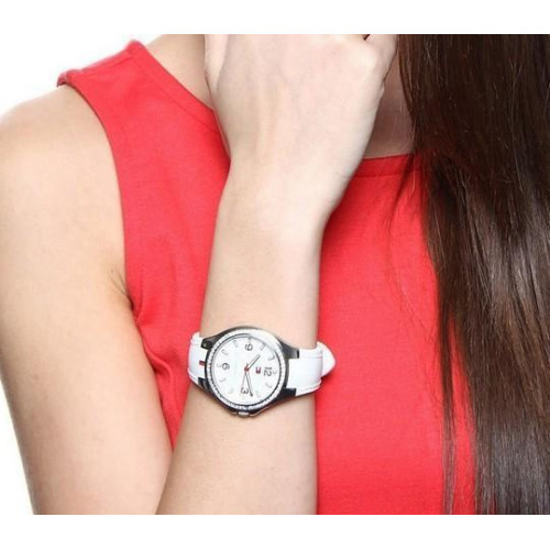 Часы Tommy Hilfiger 1781371 4