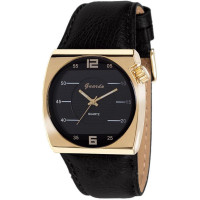 Guardo 07450 GBB