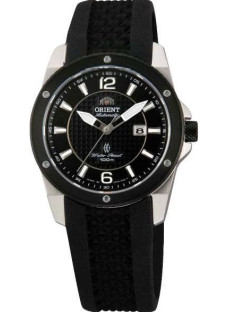 Orient FNR1H001B0