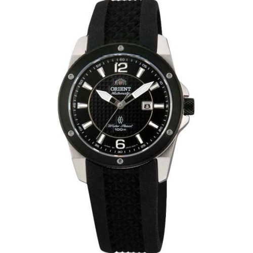 Часы Orient FNR1H001B0 