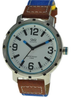 Q&Q Q916J314Y