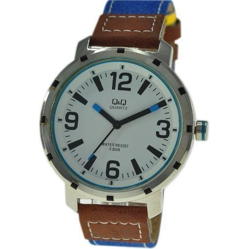 Часы Q&Q Q916J314Y 
