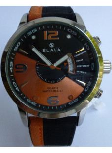 Slava SL10086SBOSF