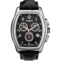 Timex Tx2m983