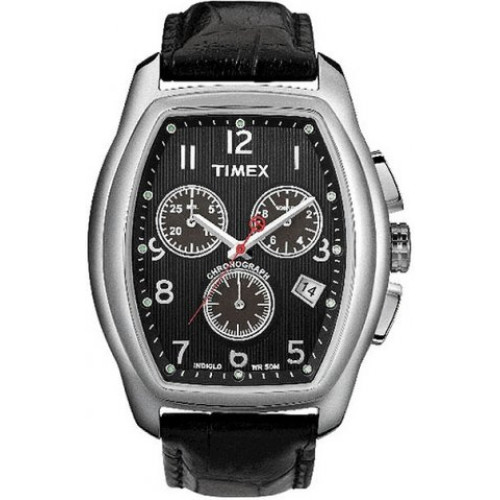 Часы Timex Tx2m983 