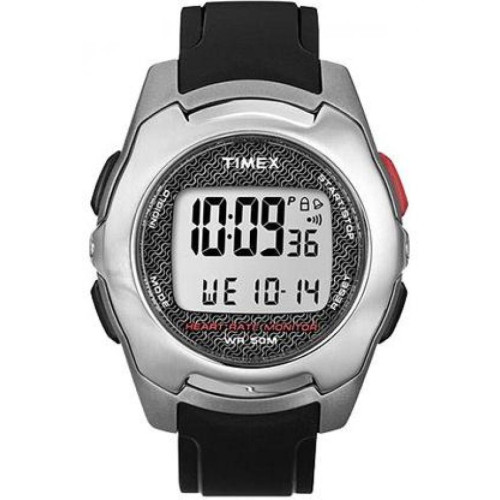 Часы Timex Tx5k470 