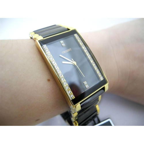 Часы Orient FQBEA001B0 1 Часы Orient FQBEA001B0 1