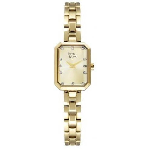 Часы Pierre Ricaud PR 22014.1141QZ 