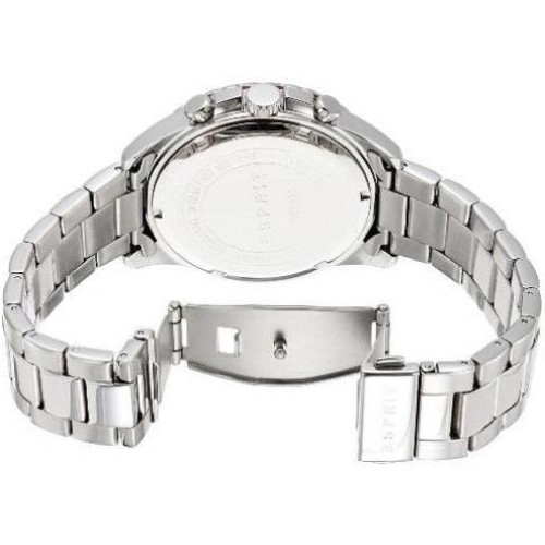 Часы Esprit ES108351005 1