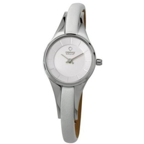 Часы Obaku V110LXCIRW 