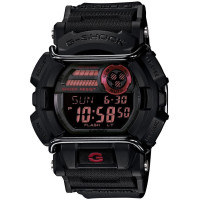 Casio GD-400-1ER