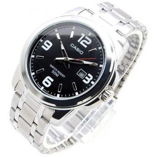 Часы Casio MTP-1314PD-1AVEF 4