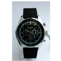 Slava SL10024SBSF