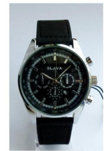 Slava SL10024SBSF