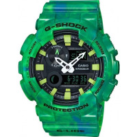 Casio GAX-100MB-3AER