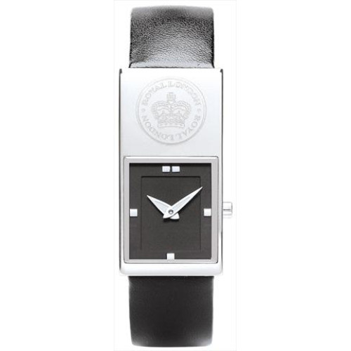 Часы Royal London 21092-03 