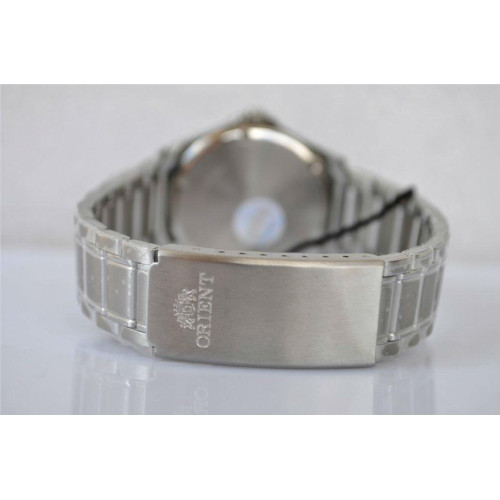 Часы Orient FUG0Q00AB6 3