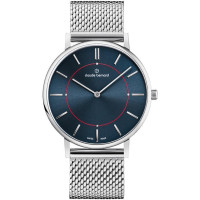 Claude Bernard 20219 3M BUINRO