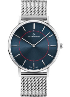 Claude Bernard 20219 3M BUINRO