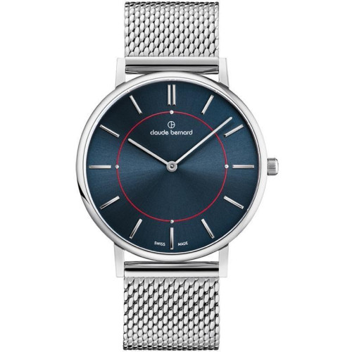 Часы Claude Bernard 20219 3M BUINRO 